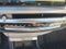 2025 Cadillac LYRIQ Luxury