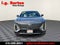 2025 Cadillac LYRIQ Luxury
