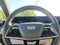 2025 Cadillac LYRIQ Luxury