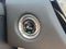 2025 Cadillac LYRIQ Luxury