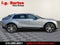 2025 Cadillac LYRIQ Luxury