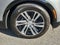 2025 Cadillac LYRIQ Luxury