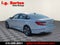 2018 Honda Accord Touring 2.0T