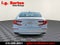 2018 Honda Accord Touring 2.0T