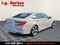 2018 Honda Accord Touring 2.0T