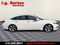 2018 Honda Accord Touring 2.0T