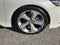 2018 Honda Accord Touring 2.0T