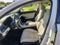 2018 Honda Accord Touring 2.0T