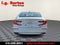 2018 Honda Accord Touring 2.0T