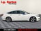 2018 Honda Accord Touring 2.0T
