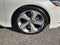 2018 Honda Accord Touring 2.0T