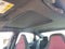 2025 Honda Civic Si Base