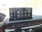 2025 Honda Civic Si Base