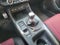 2025 Honda Civic Si Base