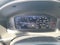 2025 Honda Civic Si Base