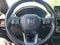 2025 Honda Civic Si Base