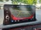 2025 Honda Civic Si Base