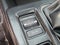 2025 Honda Civic Si Base