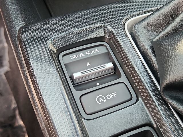 2025 Honda Civic Si Base