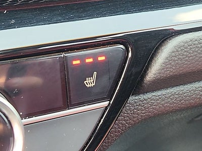 2025 Honda Civic Si Base
