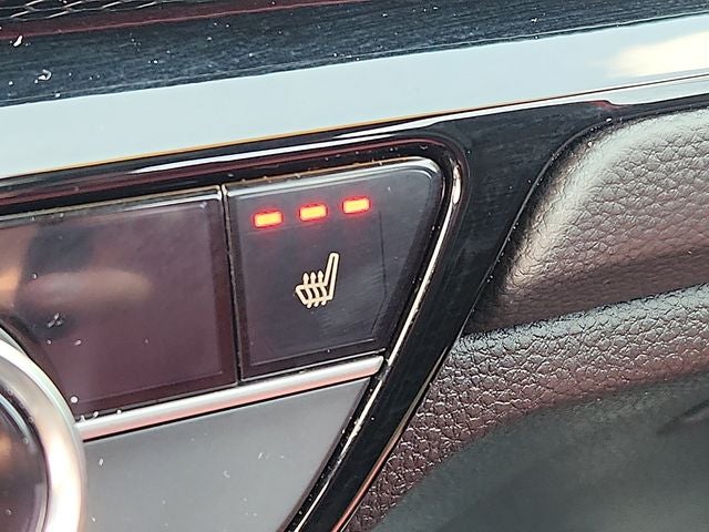 2025 Honda Civic Si Base