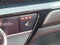 2025 Honda Civic Si Base