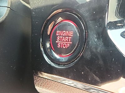 2025 Honda Civic Si Base