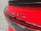 2025 Honda Civic Si Base