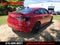 2025 Honda Civic Si Base