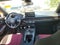 2025 Honda Civic Si Base