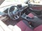2025 Honda Civic Si Base