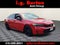 2025 Honda Civic Si Base