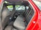 2025 Honda Civic Si Base