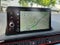2025 Honda Civic Si Base