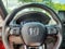 2025 Honda Civic Si Base