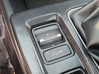 2025 Honda Civic Si Base