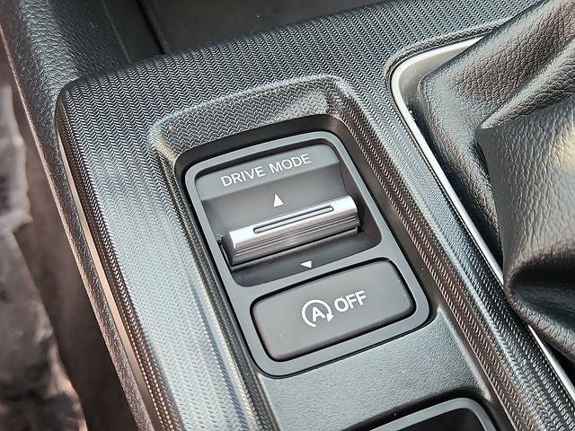2025 Honda Civic Si Base