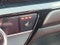 2025 Honda Civic Si Base