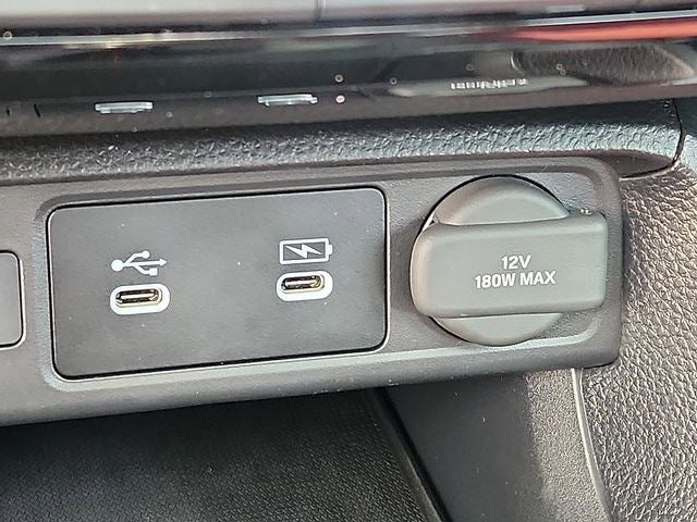 2025 Honda Civic Si Base