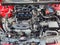 2025 Honda Civic Si Base