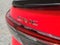 2025 Honda Civic Si Base