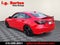 2025 Honda Civic Si Base
