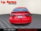 2025 Honda Civic Si Base