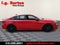 2025 Honda Civic Si Base