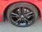 2025 Honda Civic Si Base