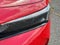 2025 Honda Civic Si Base