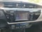 2015 Toyota Corolla LE Premium