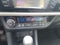 2015 Toyota Corolla LE Premium