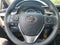 2015 Toyota Corolla LE Premium