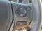 2015 Toyota Corolla LE Premium